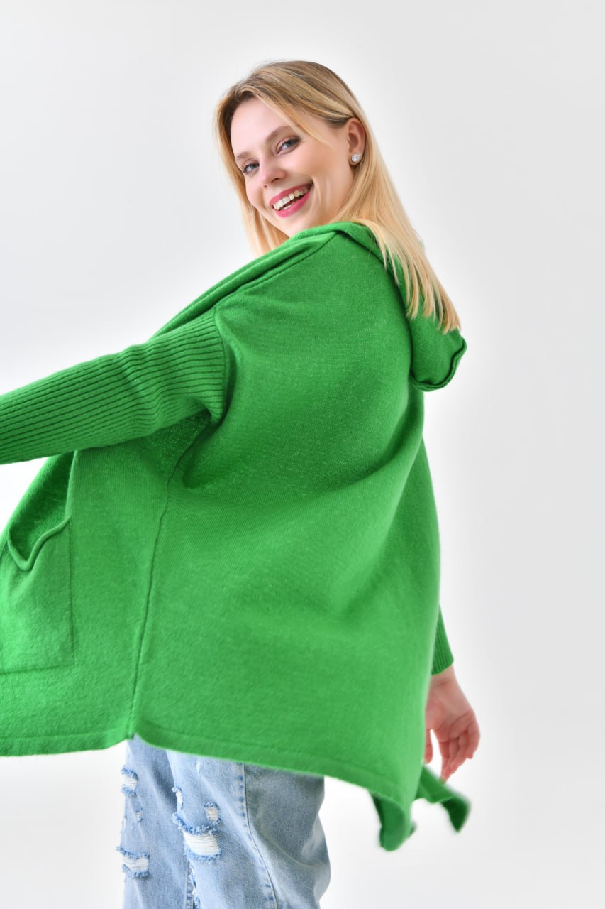 LEFON cardigans