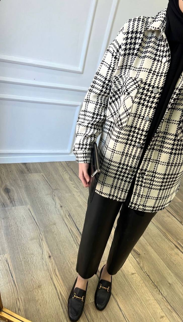 KRN blouse