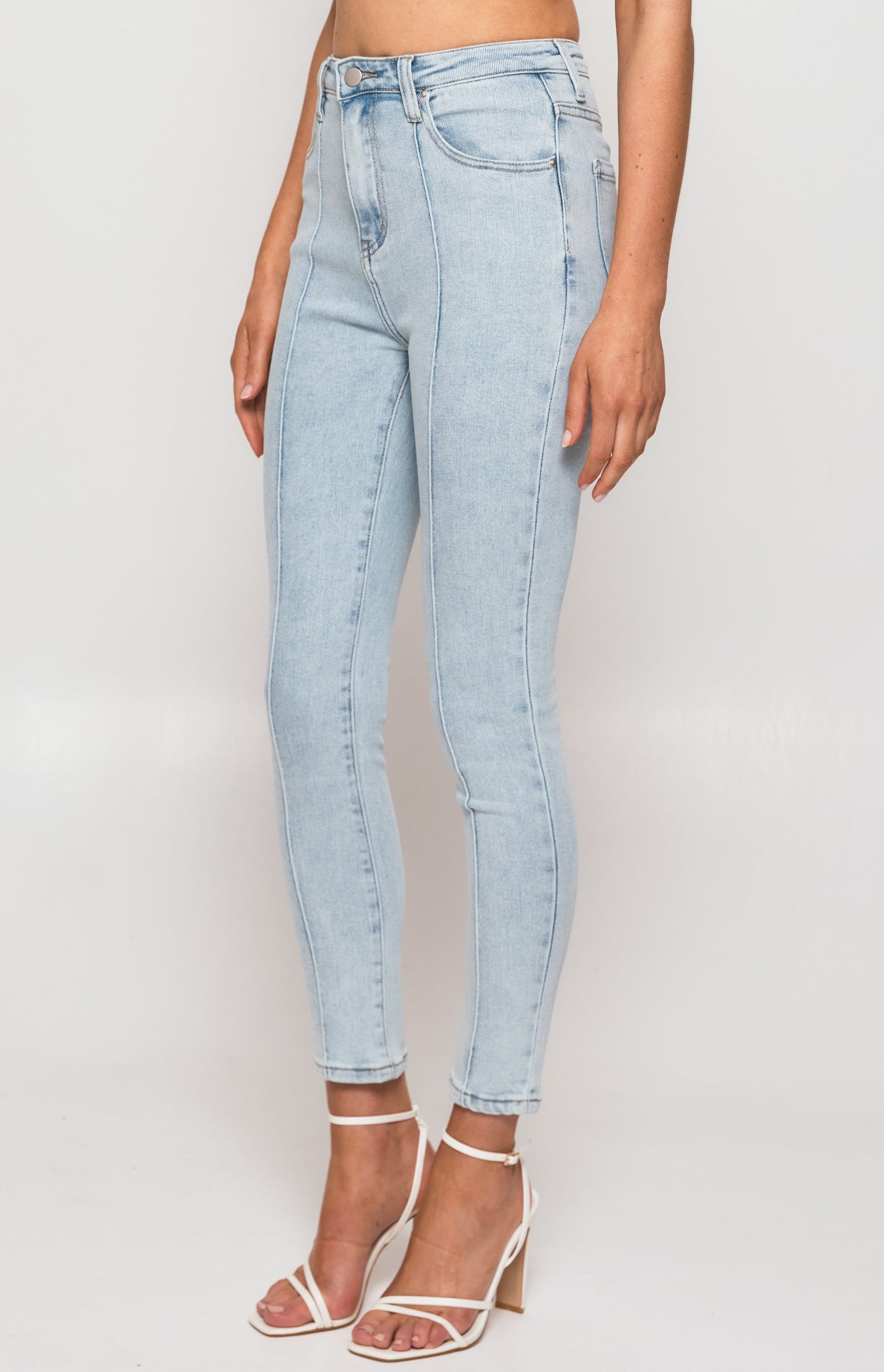 Stylestate denim