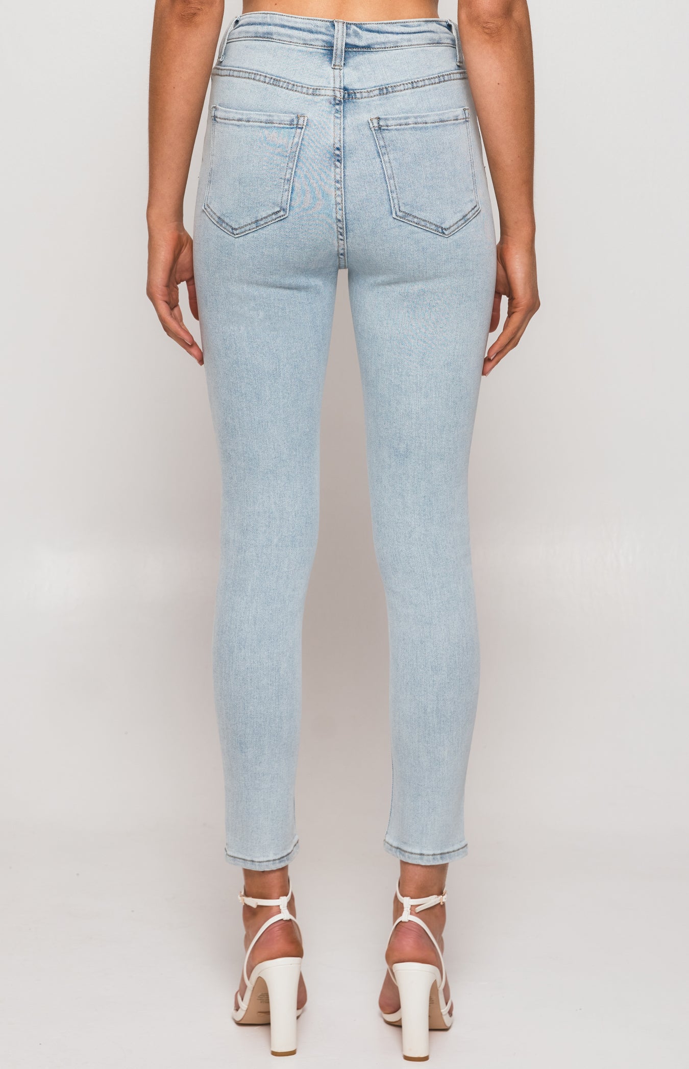 Stylestate denim