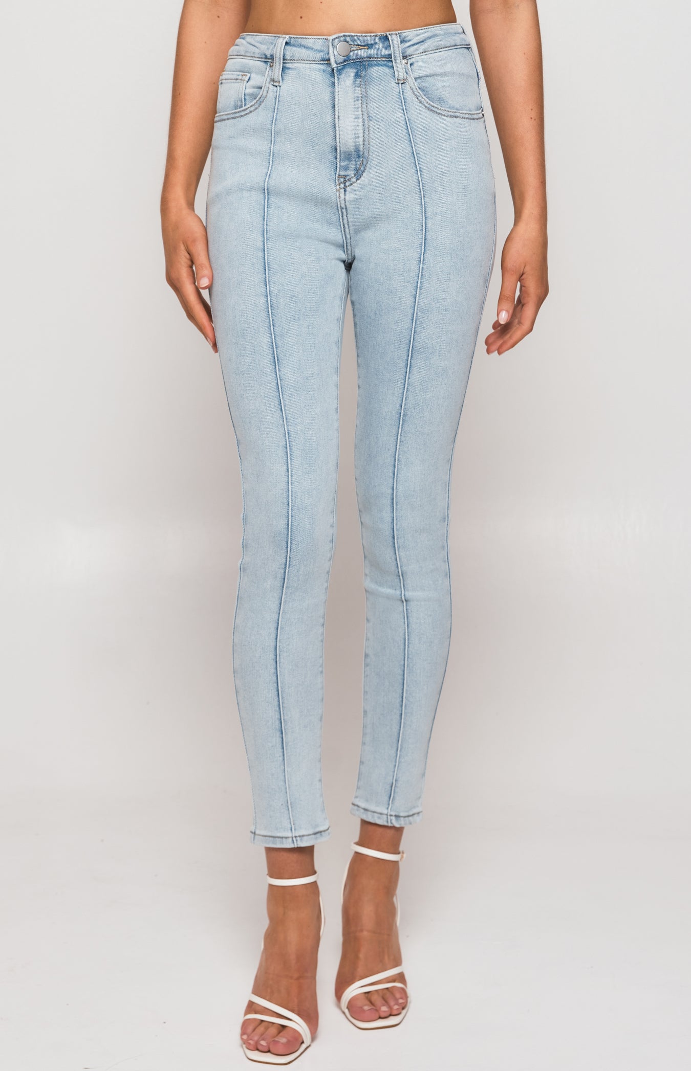 Stylestate denim