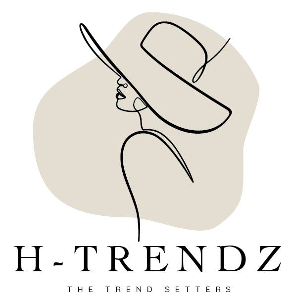 Htrendz