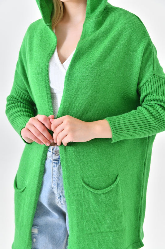 LEFON cardigans