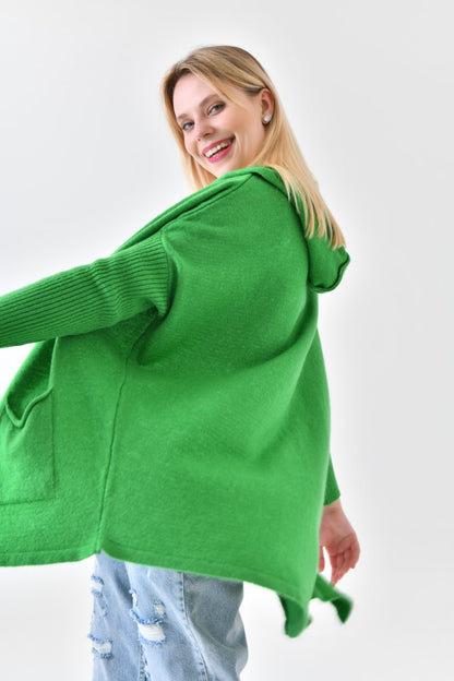 LEFON cardigans