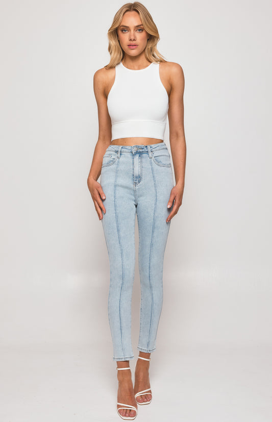 Stylestate denim