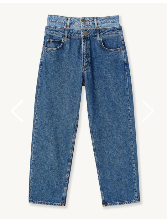 Diyor jeans
