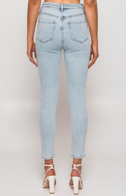 Stylestate denim